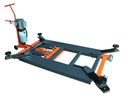 Подъёмник для шиномонтажа, г/п 3т, Everlift EE‐TS6600 Подъёмник для шиномонтажа, г/п 3т, Everlift EE‐TS6600