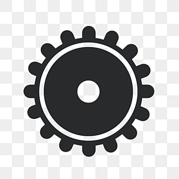 Запасные части