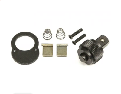 Ремкомплект к динамометрическому ключу 3/8'' ANAM1205 TOPTUL Ремкомплект к динамометрическому ключу 3/8'' ANAM1205 TOPTUL