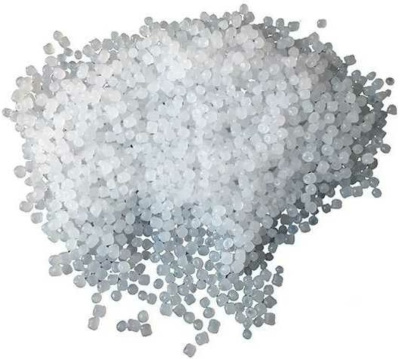 Гранулы для мойки колес