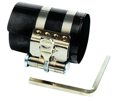 T70090 Оправка поршневых колец 4", 60-175мм T70090 Оправка поршневых колец 4", 60-175мм