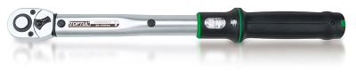 Ключ динамометрический 1/2'' 20-100 Нм TOPTUL Ключ динамометрический 1/2'' 20-100 Нм TOPTUL