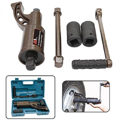 Усилитель крутящего момента Torin TRX31003 Усилитель крутящего момента Torin TRX31003