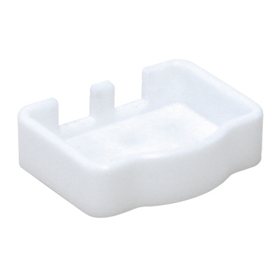 Защита феррита B1 для индуктора C20/B1 для 39/50LG