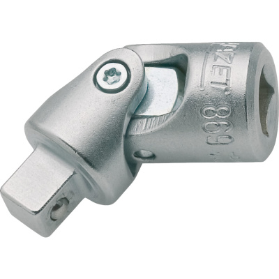 HAZET Кардан 1/4" 869