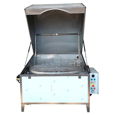 Мойка деталей Magido L152/09 2 pumps Мойка деталей Magido L152/09 2 pumps