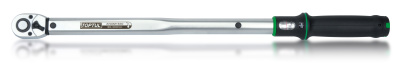 Ключ динамометрический 1/2'' 60-300 Нм TOPTUL ANAM1630 Ключ динамометрический 1/2'' 60-300 Нм TOPTUL ANAM1630