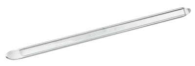 T72163 Монтировка 500мм T72163 Монтировка 500мм