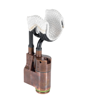 Индуктор L180  BRAZ 16 для 110/160/220LG Индуктор L180  BRAZ 16 для 110/160/220LG