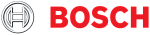 Bosch (Германия)