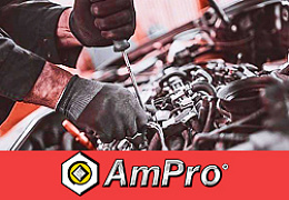 Новые скидки на широкий ассортимент ручного инструмента