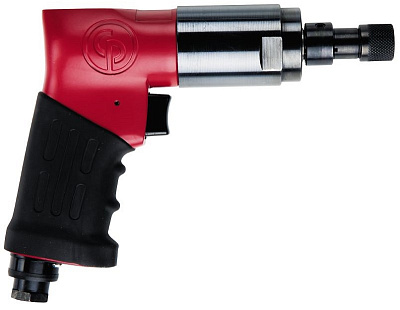 Шуруповерт Chicago Pneumatic CP2765