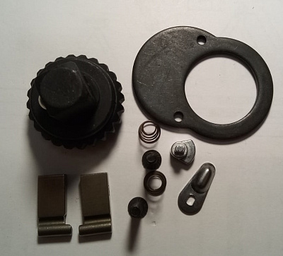 T39915-K1 Рем комплект  к динамометрическому ключу 1/2" 350Nm