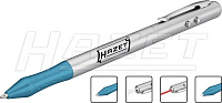 Лазерная указка 4 в 1 HAZET 1974-1