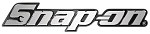Snap-On Equipment (Германия/Италия)